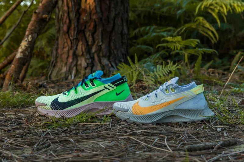 Nike Pegasus Trail 2. Nike Pegasus Trail. Nike Pegasus Trail 32. Найк Пегасус 19. Кроссовки pegasus trail