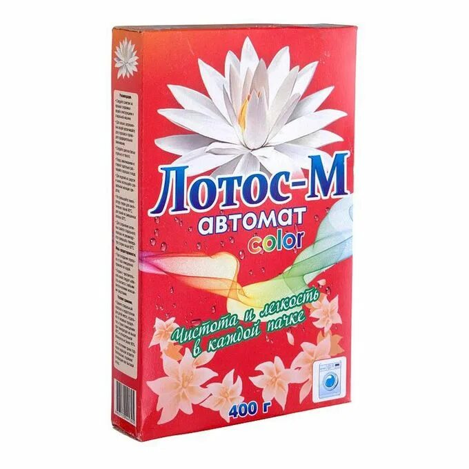 Порошок лотос универсал. Лотос-м универсал 400 г. Лотос-м порошок 400г. Стир. Порошок Лотос 400гр универсальный. Порошок стиральный универсал Лотос-м 400 г.