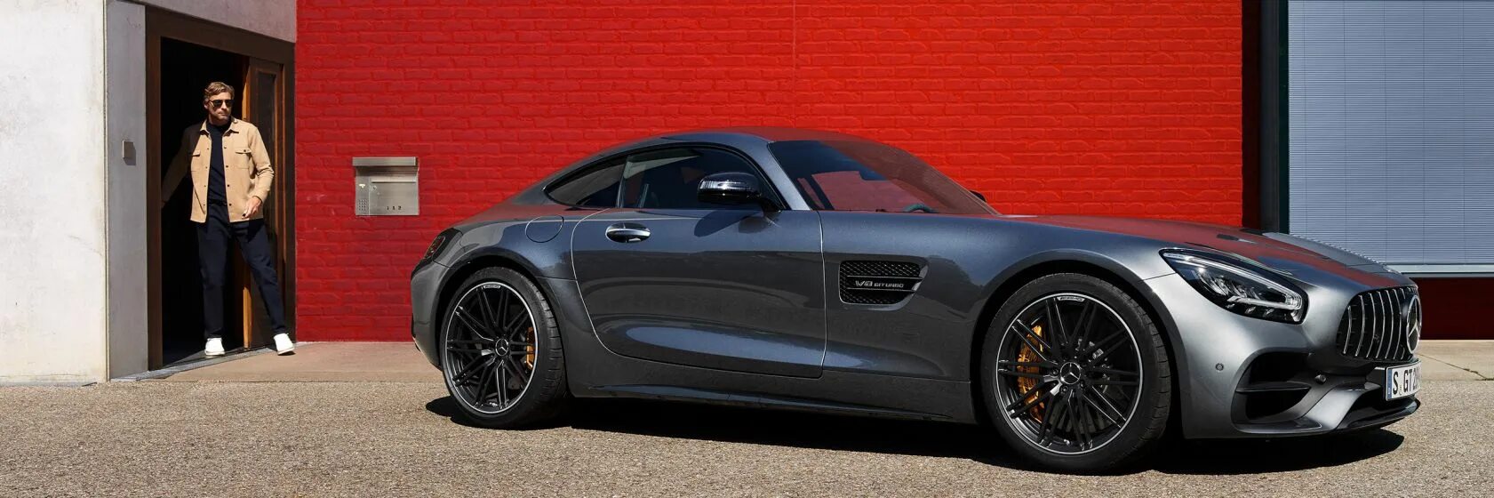 Gts 510. Мерседес amg gts v8 biturbo. Mb amg gt 4. Mercedes benz amg gt s 2015. Amg gt one.