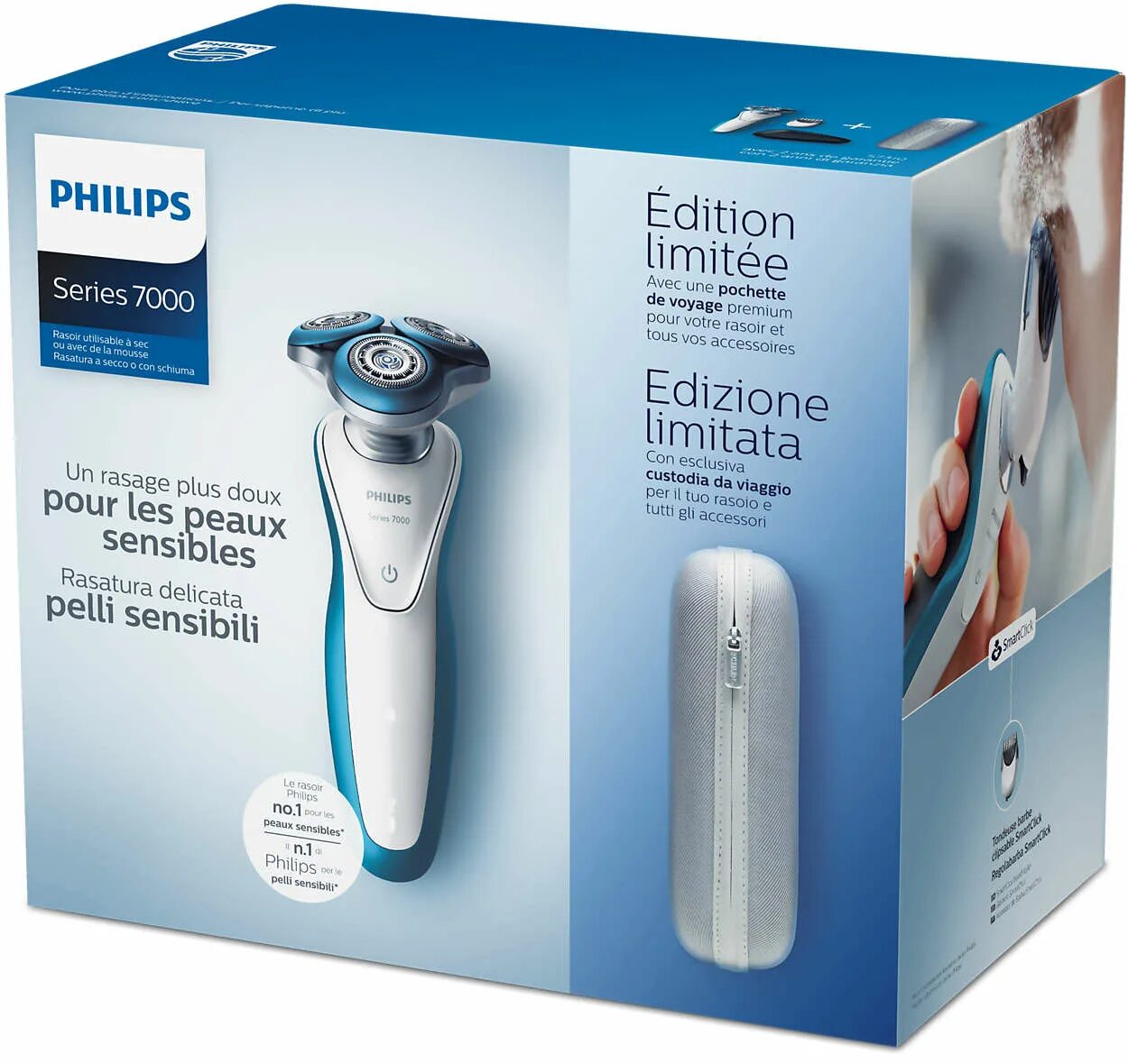 Philips 7000 series. Philips s7310. Электробритва Philips s7310 Series 7000 wet and Dry.