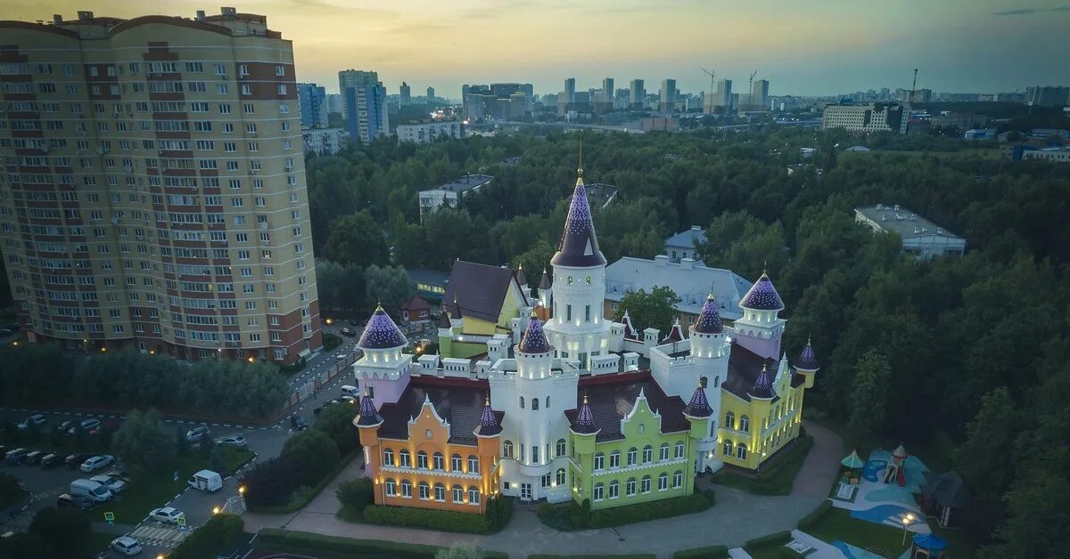 Совхоз имени ленина московская область фото. Совхоз имени Ленина Московская область. Посёлок совхоза имени Ленина. Колхоз имени Ленина Московская область. Посёлок совхоза имени Ленина Московская область.