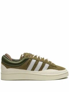 Adidas campus bad bunny