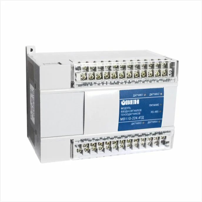 Мк110-224. Модуль аналогового ввода мв110. 8 а. Модуль аналогового ввода мв110-224. Модуль дискретного ввода мв110-224.