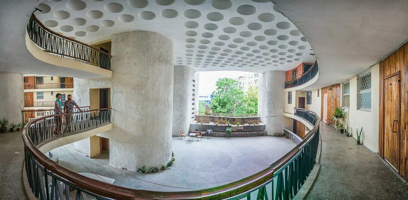 Дом жемчужина ташкент. Отель жемчужина виладж адлер. Дом жемчужина ташкент. Буюк турон 77 ташкент. Дом жемчуг в ташкенте.