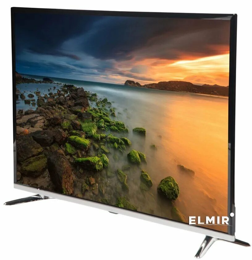 Телевизор Artel 43/9000 Smart TV. Artel телевизор 43a9000smart. Artel 9000 32. Artel 43au20h. Артель смарт