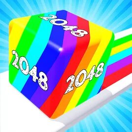 2048 3