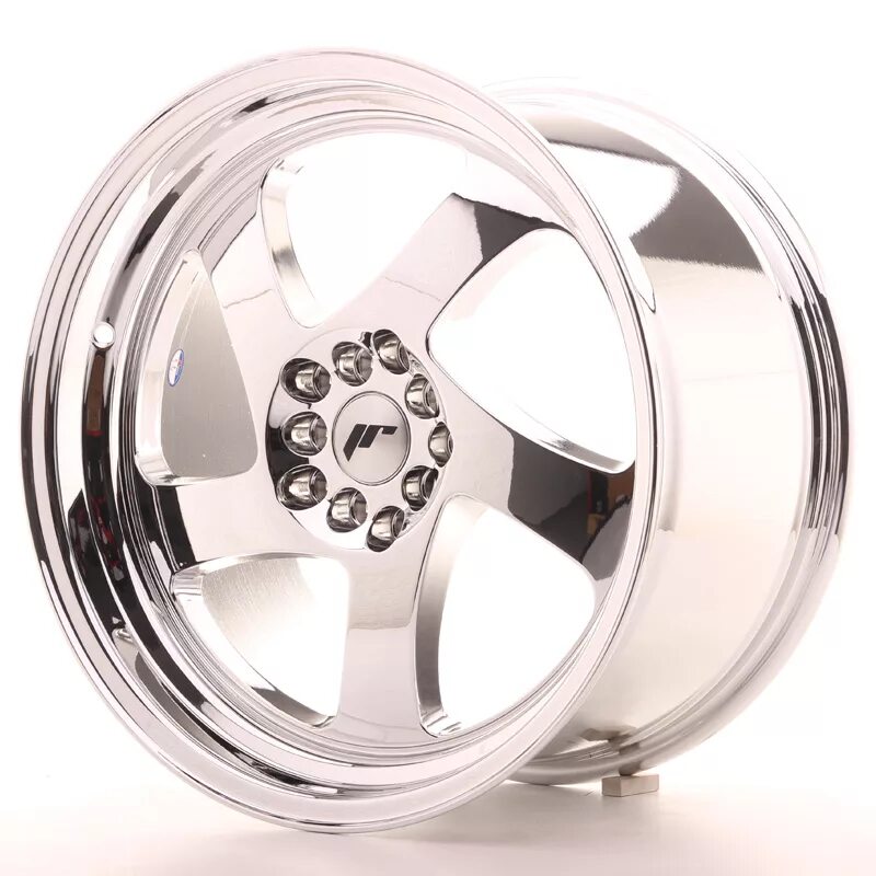 Диски r16 Japan Racing. Хром диски 15r 100. Диски XXIO Racing r18. Диски хром 17 p349 Topline. Купить диск универсальный