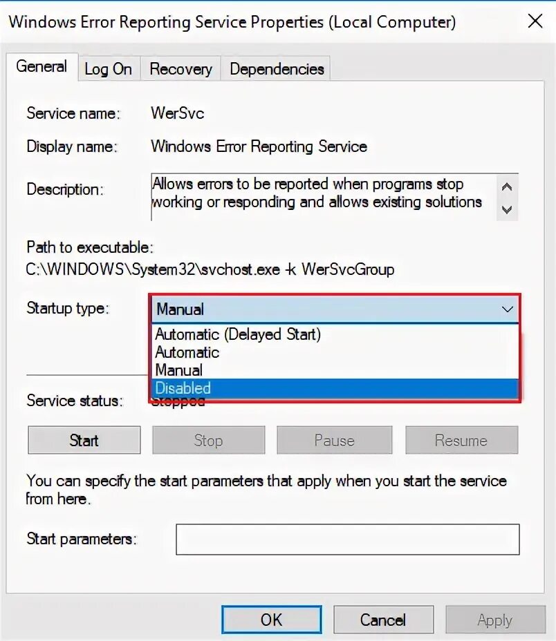 Windows Error reporting. Error reporting. Err-disabled Cisco. WERFAULT. Error reporting 1