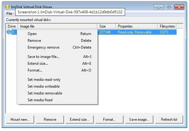 Эмулятор жесткого диска. Виртуальный жесткий диск. Виртуальный диск на жестком диске. Виртуальный диск для windows 11. Виртуальный диск для windows 11.