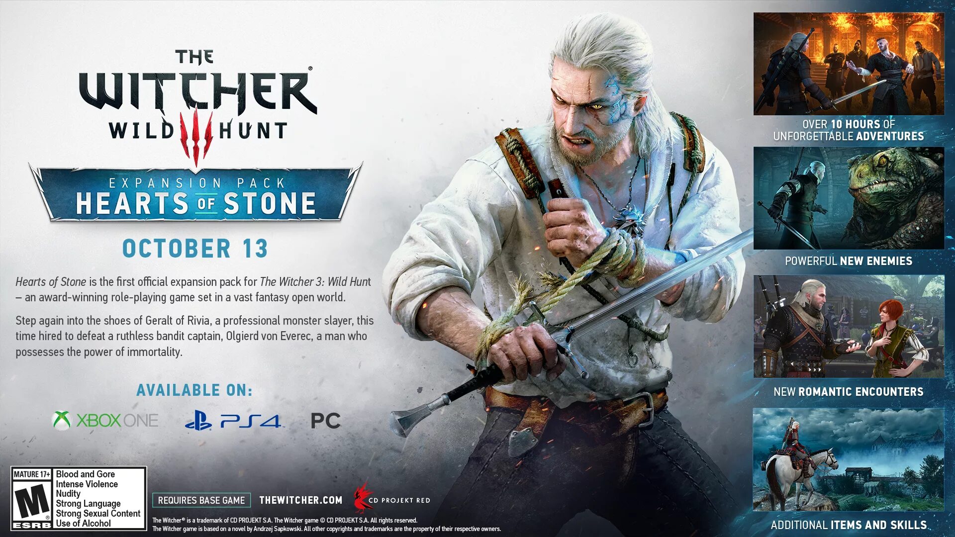 Ведьмак дополнение каменные сердца. Ведьмак каменные сердца ps4 коллекционное. дополнение каменные сердца ведьмак 3. ведьмак дикая охота каменные сердца обложка. hearts of stone ведьмак геймплей.