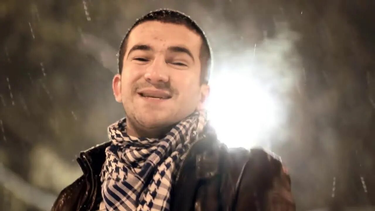Бах ти. Bahh tee. бахти улыбается. бах ти я тебя не стою. бах ти 2025.