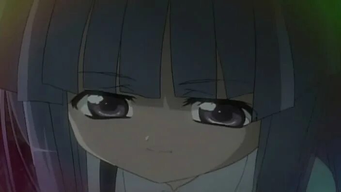 пока плачут цикады 2006. хигураши персонажи. плачущие цикады 2000 год. цикады 2007. цикада и богомол.