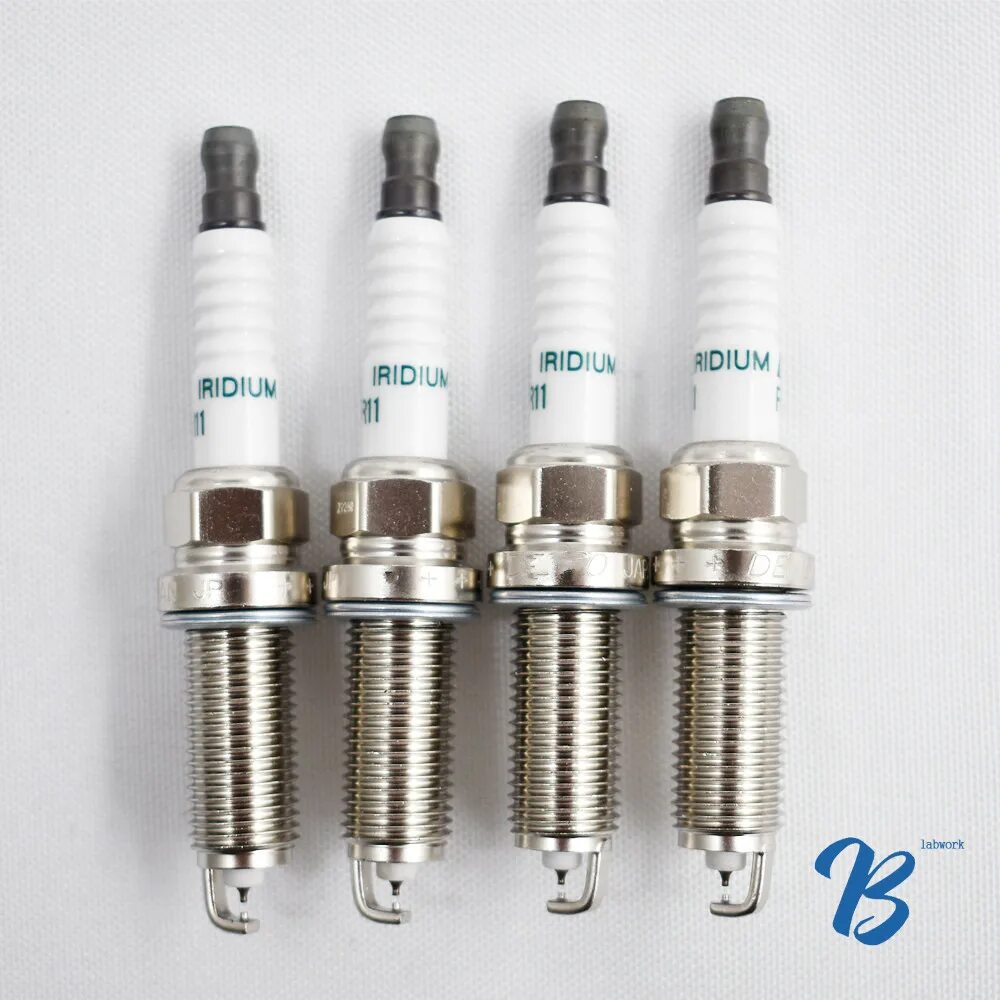 Ngk dilkar7d11h. Свечи зажигания spark plugs 4pcs. 22401jd01b. dilkar7d11h свеча зажигания.