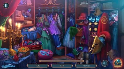 Связанные любовью игра