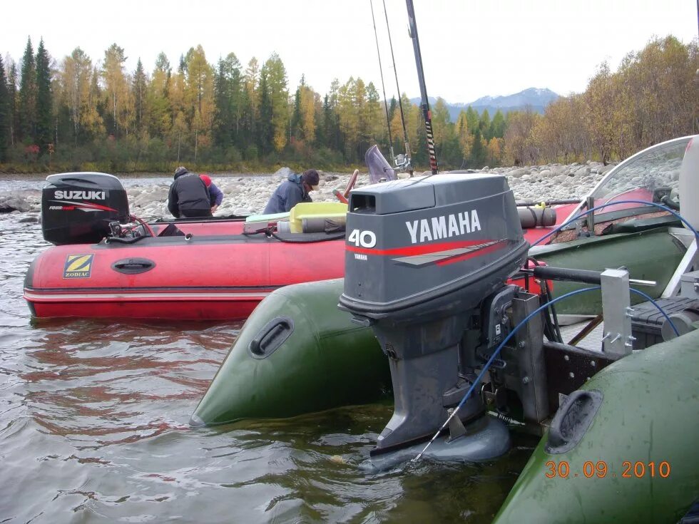 Водометная насадка ямаха купить. Ямаха 30 водомет. ПВХ под водомет Ямаха 30. Ямаха 9.9 водомет. Насадка водометная Yamaha 30.