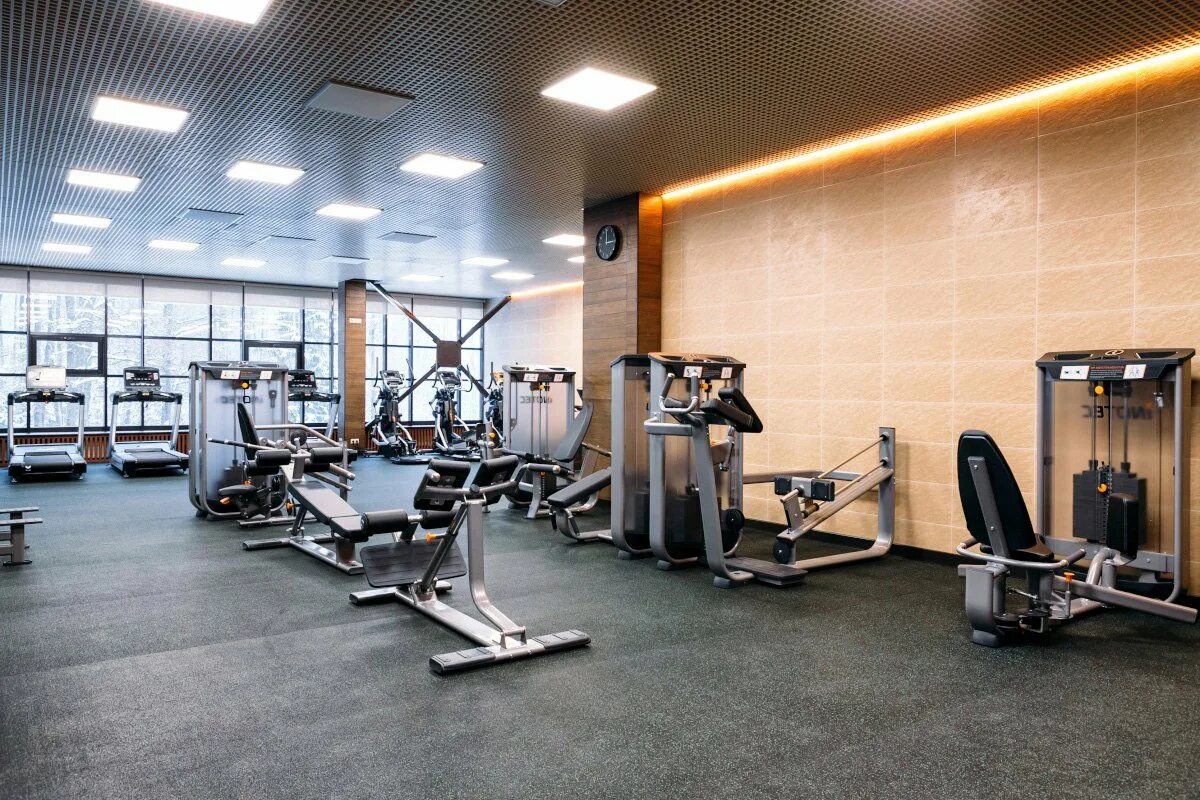 артиленд балашиха коттеджи. Artiland балашиха загородный клуб. отель артиленд балашиха. Artiland загородный отель. Artiland балашиха загородный клуб.