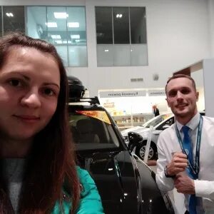 Автобан селькоровская 23