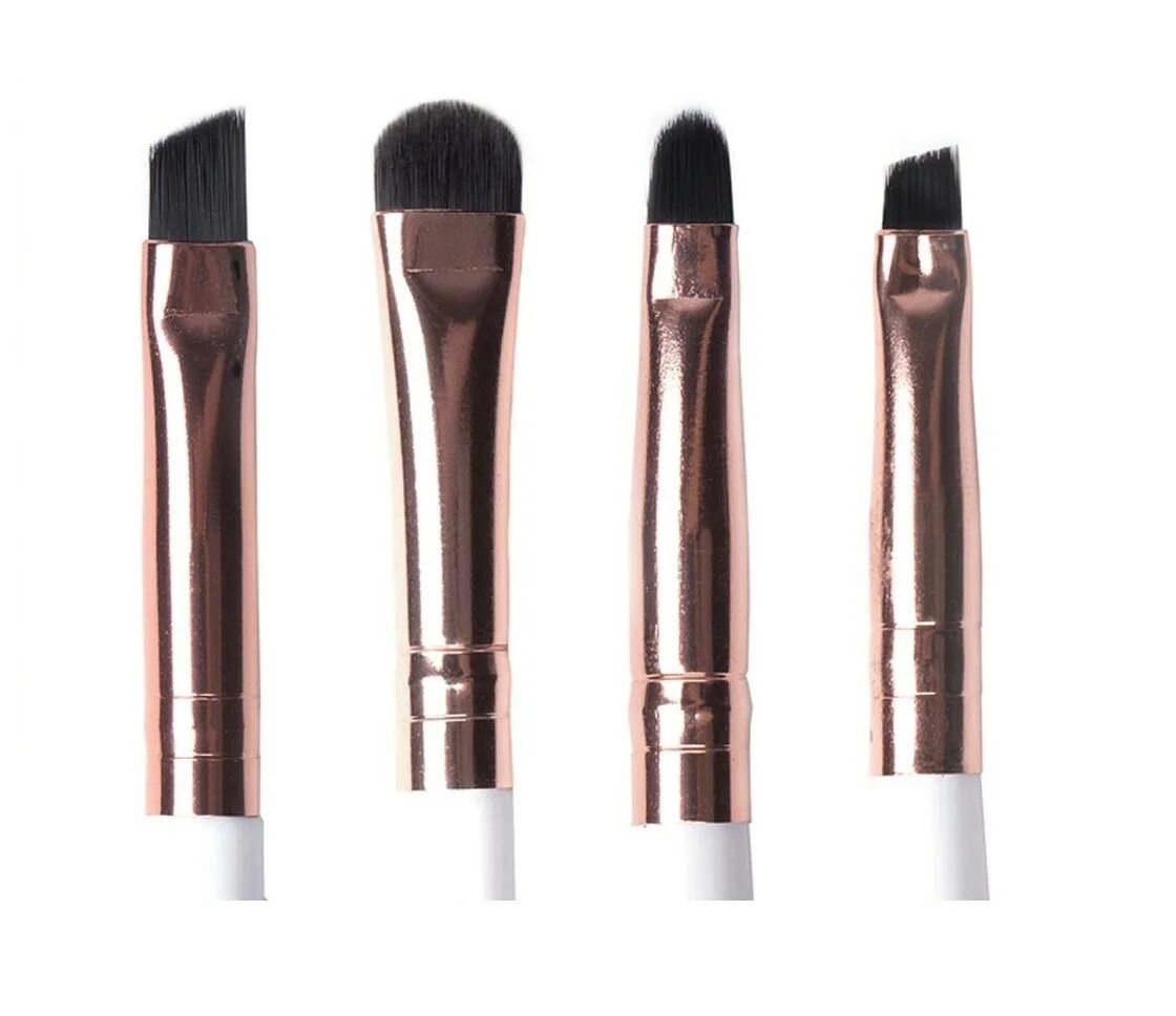 Кисть для бровей сверхточная "brow henna" №2. Щеточка для окрашивания бровей. Кисти для хны брови. Кисть для хны t12 cc brow. Кисть скошенная для бровей синтетик.