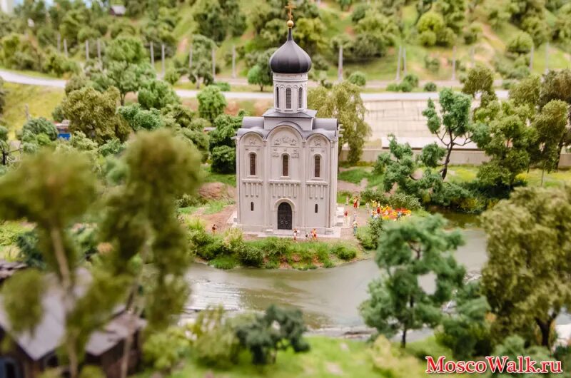 Faller h0 190287. Музей царь макет на вднх. Музей с макетами в сергиевом посаде. Царь макет как добраться. Музей гранд макет россия в санкт-петербурге.