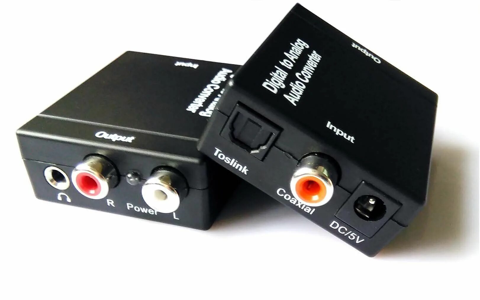 Конвертер фото. ЦАП Gefen Digital Audio to Analog Adapter. Convertor Audio RCA Analogic la Digital Optic Coaxial, Easyday. Конвертер аудио Digital to Analog. 3.5 Jack, s/PDIF (Optical).