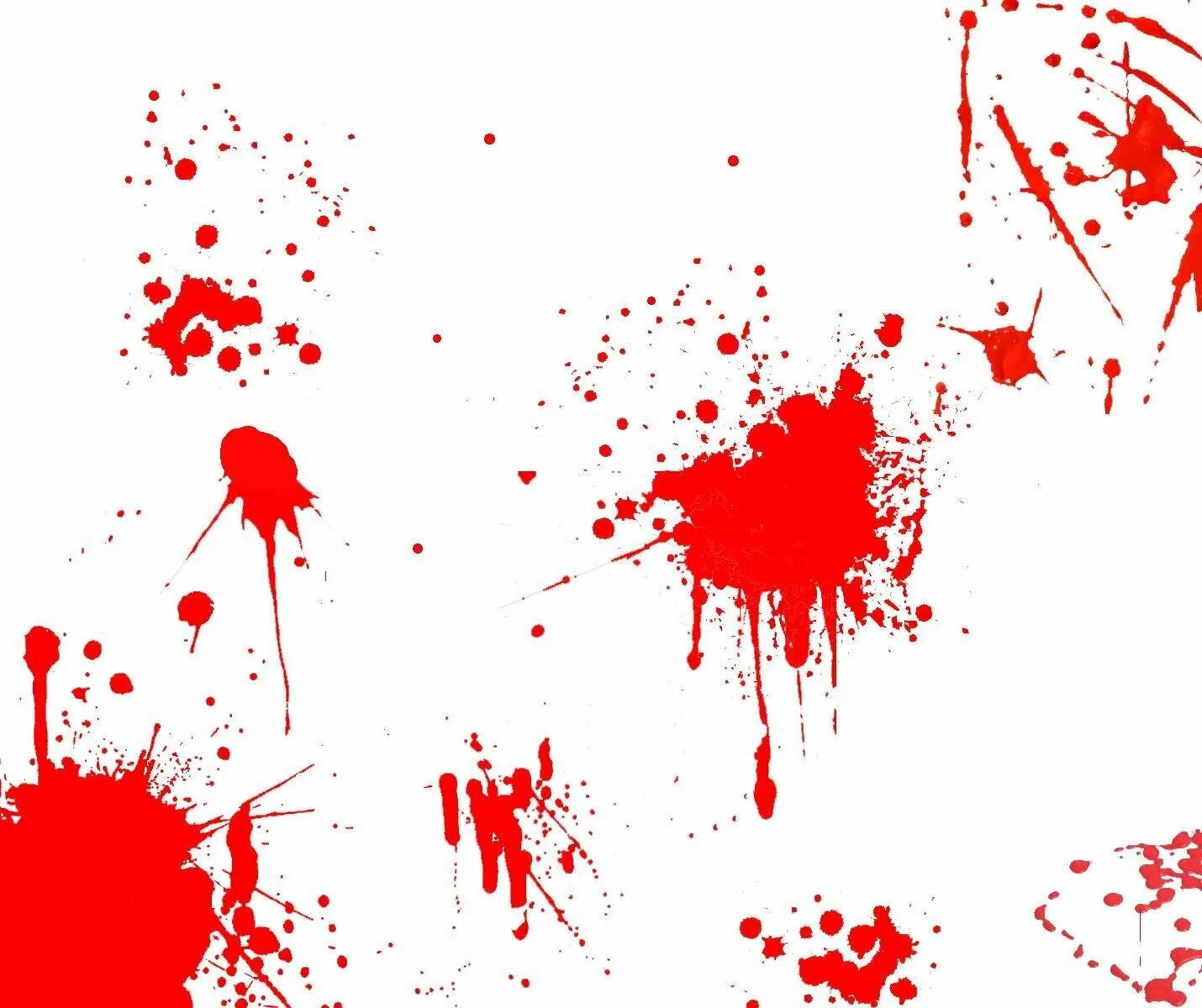 Вырвать пятно. Коричневое пятно без фона. Кляксы разводы. Засошкашая кровь на ткани. Пятна краски на ткани.