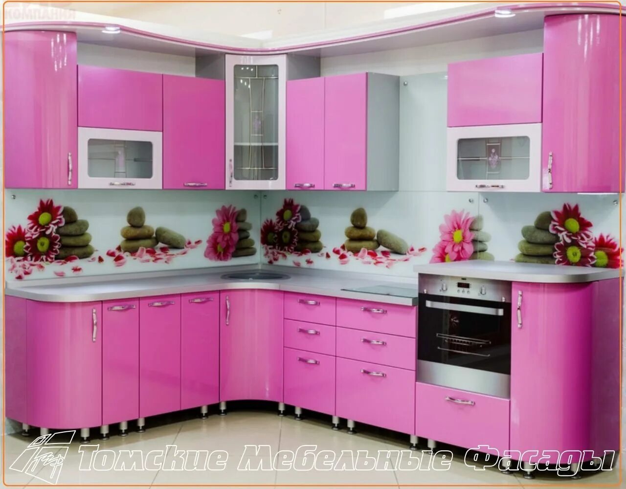кухни глория 3 давита. томские мебельные фасады патинированные. кухонный гарнитур виктория витра. кухня гварнери италия. формика мебель томск кухни.