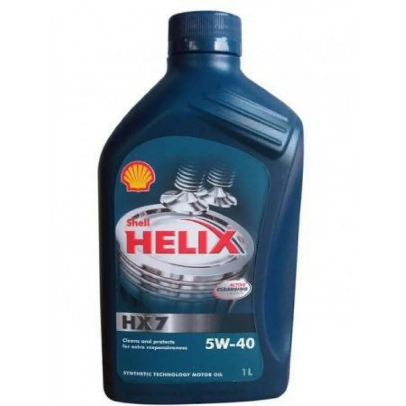 Масло моторное Shell Helix HX 7 5w40. Шелл Хеликс hx7 5w40 полусинтетика. Масло моторное Shell 550051496. Моторное масло Шелл 5w40 полусинтетика.