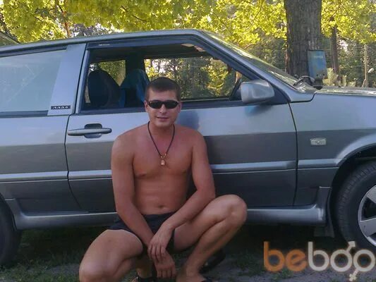 Геи воронежа фото Фото 362973 Юрия, 40 лет, Воронеж. Фотография #362973