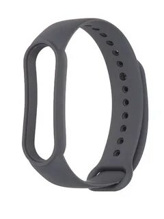 Ремешок для xiaomi mi band 9