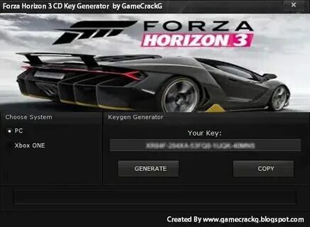 Forza horizon ключ стим. Forza horizon ключ стим. Regbnm ajhpe [jhfqpjy 5. Форза хоризон 5. Forza horizon 4 ключ.