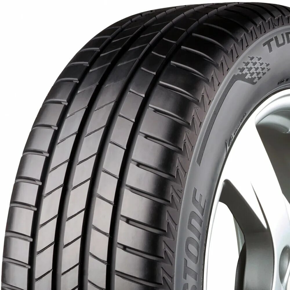 Bridgestone turanza t005 r17. Шины Bridgestone Turanza t005. Летние шины Bridgestone Turanza t005. Bridgestone Turanza 005. Бриджстоун Туранза 005.