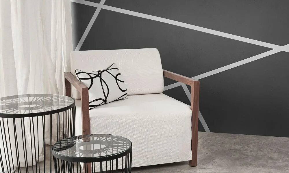 Краска decorazza seta. Имитация бетона декоративная штукатурка. Декоративная штукатурка бетон decorazza. Отточенто ойкос. Декораза seta da vinci.