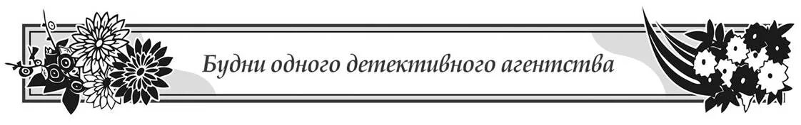 История детективных агентств. История создания детективного агентства. Неизвестная история создания детективного агентства. Неизвестная история создания детективного агентства Манга. История создания детективного агентства ранобэ.