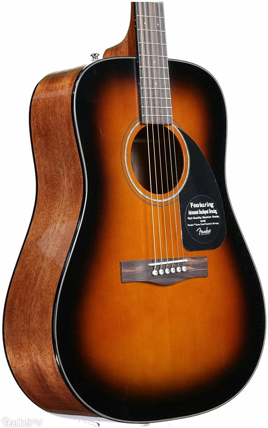 Гитара фендер акустика. Гитара fender cd-60s. fender cd-60 электроакустическая. гитара фендер акустика cd 60. фендер гитара акустика сд60.