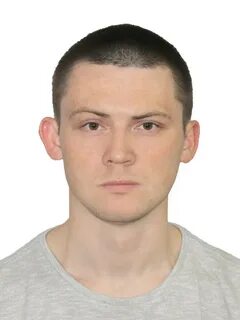 Администратор хабаровск