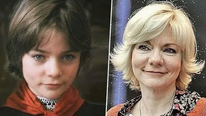 Актриса алиса селезнева гостья из будущего. Наталья гусева гостья из будущего. наталья мурашкевич в фильме гостья из будущего. наталья гусева актриса 2025. наталья мурашкевич гостья из будущего алиса селезнева.