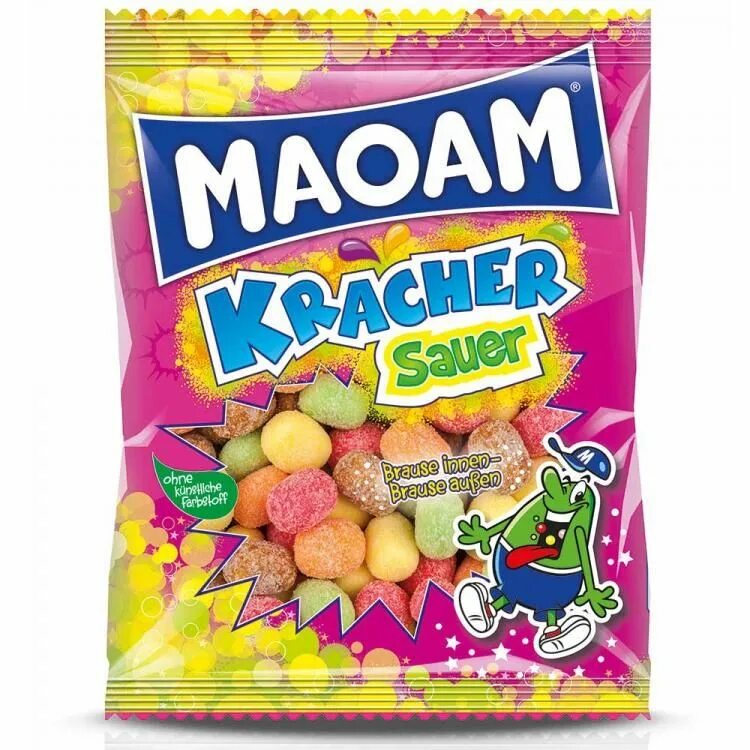 Конфеты maoam kracher. Конфеты драже haribo maoam. Жевательные конфеты maoam. Maoam конфеты. Конфеты maoam mix.
