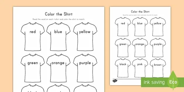 Shirt перевод на русский с транскрипцией. Clothes Worksheets for Kids. Задания для детей одежда Shirt. Worksheets clothes 6 класс. Футболка задание для детей.