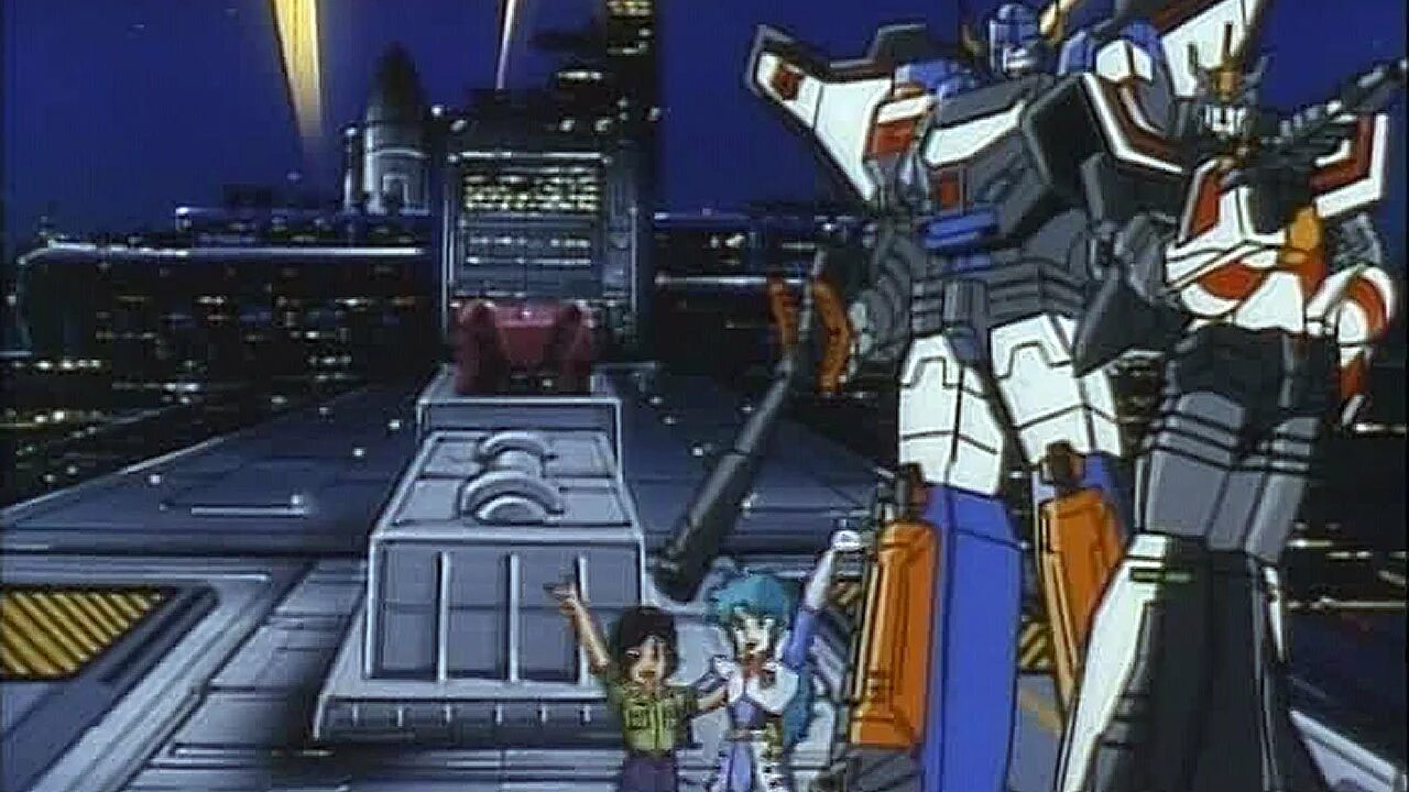 Трансформеры зона. Зона (англ. Transformers: Zone) (1990). Трансформеры зона 1990.