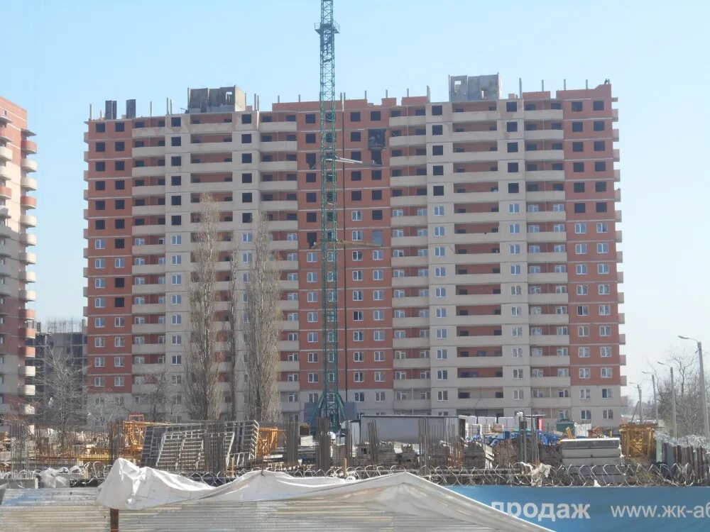 жк абрикос. жк абрикосово краснодар. жк абрикосово краснодар. новостройки екатеринбурга. жк абрикосово планировки.