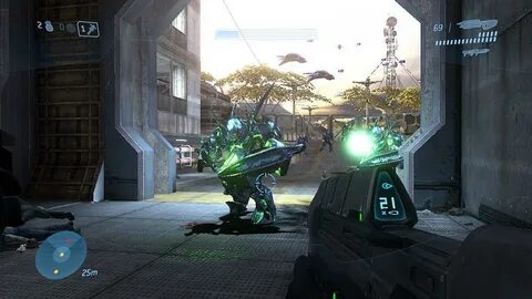 Halo 3