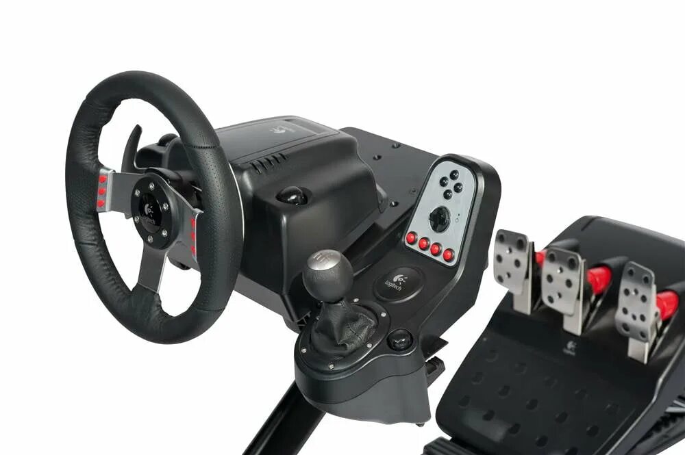 Logitech g27 windows 11. Руль logitech g27. игровой руль logitech g27. logitech g27 racing wheel. руль g27 racing wheel комплектация.