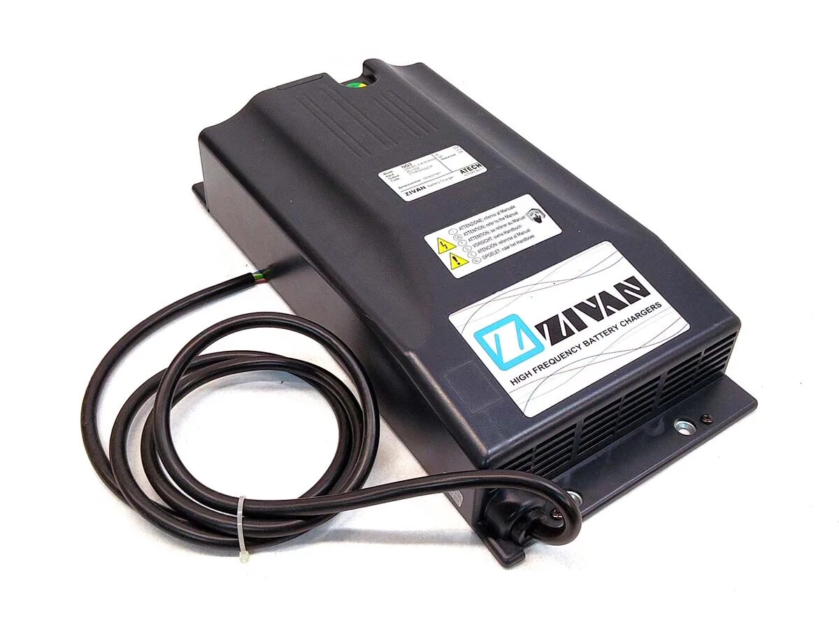 Zivan Battery Charger ng3. Bl255 Battery Charger. SMC-HF 1600 Battery Charger. Stark Lithium Battery Charger ng3.