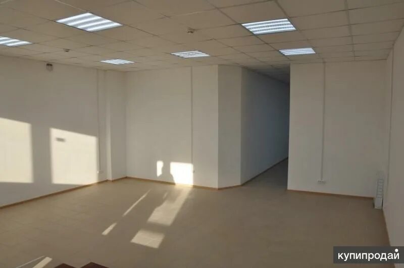Торговые помещения краснодар. Торговые помещения краснодар
