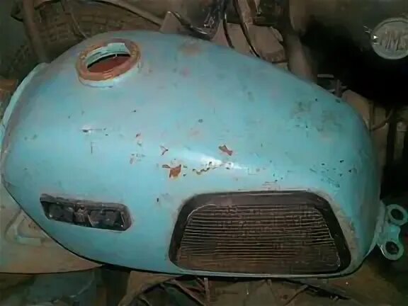 бензобак иж планета 5. бак иж 4. бак от иж юпитер 2. бак иж планета 4. бак иж 4.