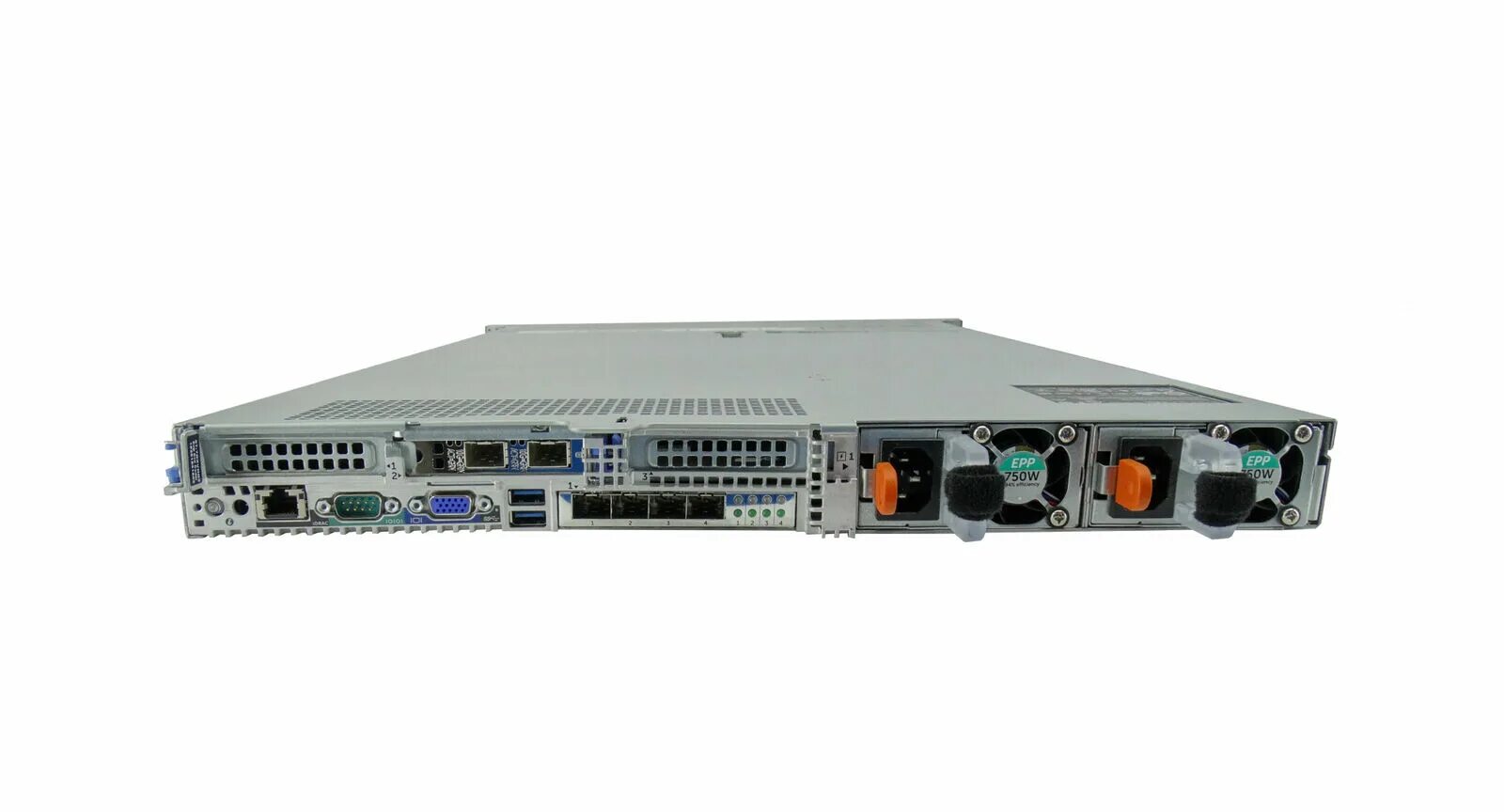 Серверы dell r640. Dell EMC POWEREDGE r640. Dell POWEREDGE r640 Server.