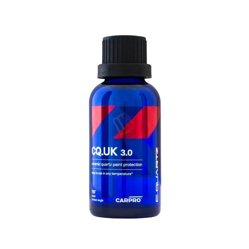 C quartz