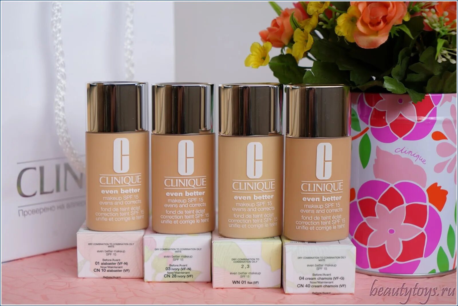 Clinique even better оттенки. Clinique even better Makeup SPF 15 оттенки. Clinique even better Makeup SPF 15 палитра. CN 10 Alabaster Clinique.