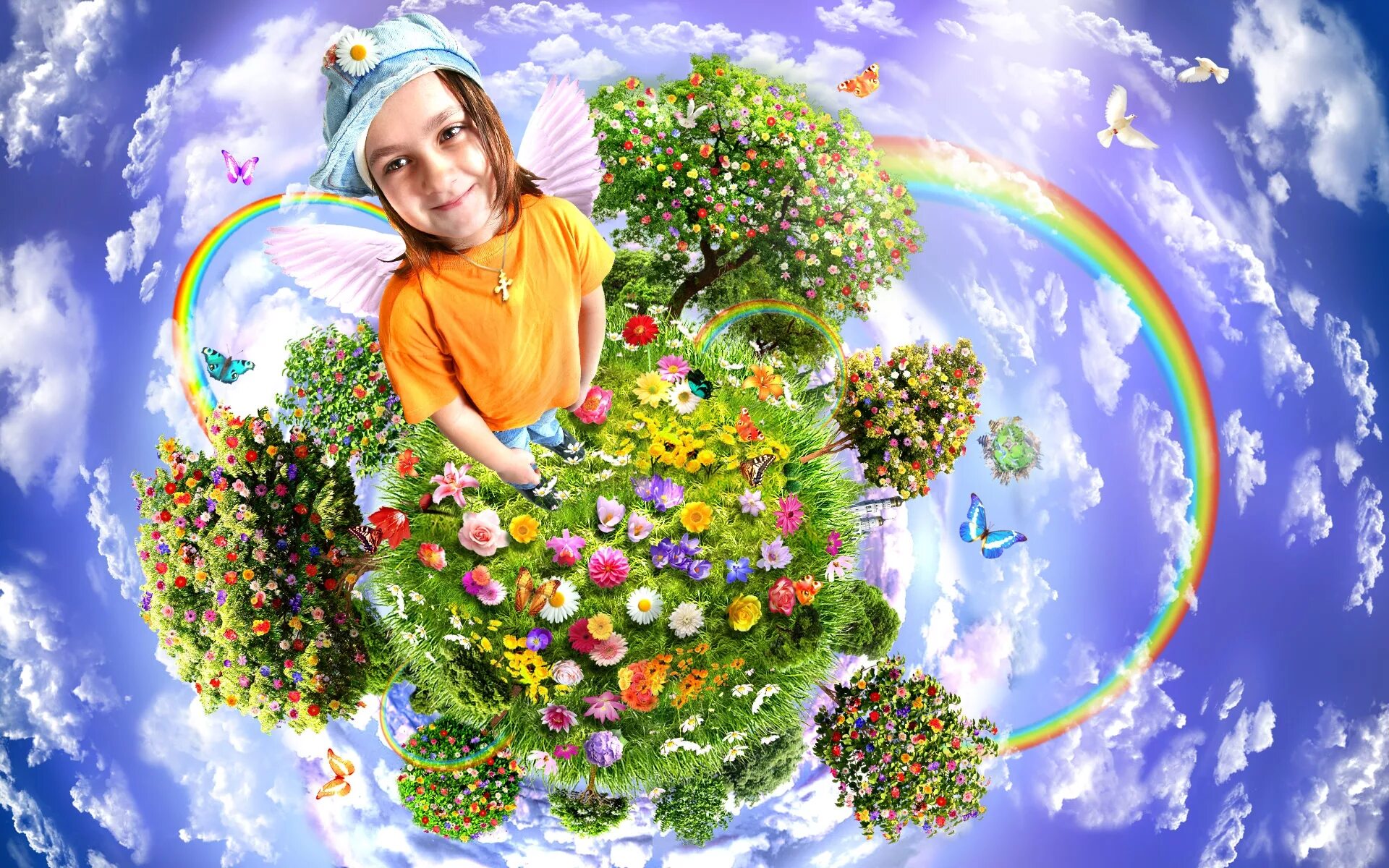 Главное мир на планете. Детям об экологии. Цвети земля. Прекрасная Планета. Планета земля для детей.