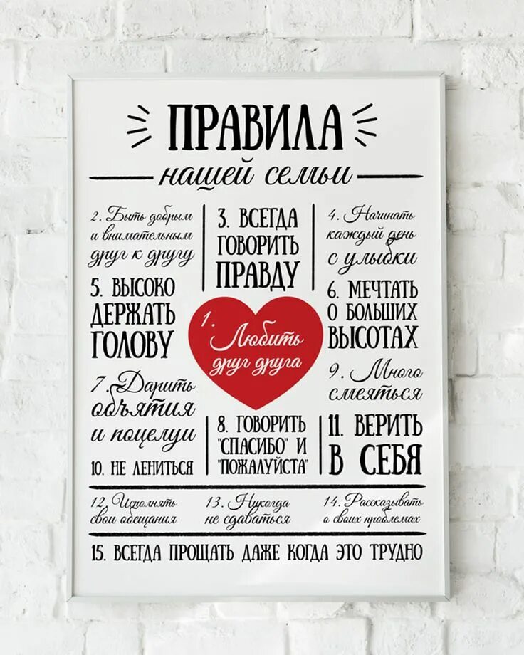 Правила дома семьи. Правила для дома для семьи. Метрика правила семьи. Правила дома семьи. Постер «правила нашей семьи».